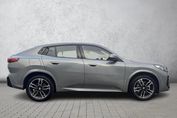 BMW X2 sDrive20i mHEV aut