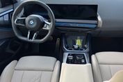 BMW X3 xDrive30e M Sport