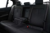 BMW Seria 5 M5