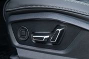 Audi Q7 50 TDI quattro S Line