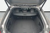 Mercedes CLA 250 mHEV 4-Matic AMG Line 8G-DCT