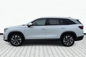 Skoda Kodiaq 1.5 TSI 4x2 Selection DSG
