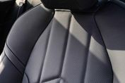 BMW Seria 5 Touring 540d xDrive M Sport