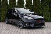 Ford Focus 2.3 EcoBoost RS