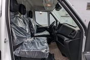 Iveco Daily 35S18 16m3 L4H2