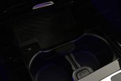 Mercedes CLA 200  AMG Line