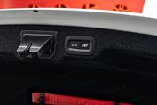 Volvo S90 D5 AWD R-Design aut