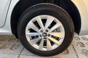 Skoda Kamiq 1.0 TSI Selection