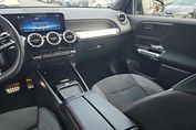 Mercedes GLB 200 AMG Line