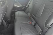 BMW Seria 2 220i mHEV M Sport