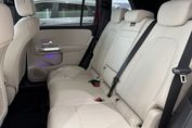 Mercedes GLB 200 d 4-Matic 8G-DCT