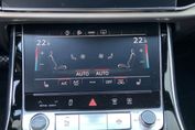 Audi Q7 50 TDI quattro S Line