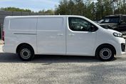 Opel Vivaro 2.0 CDTI Extra Long