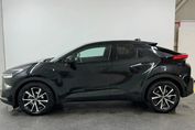 Toyota C-HR Style 1.8 Hybrid