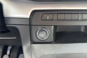 Toyota Proace Verso Long L2H1 Business