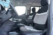 Citroen Berlingo XL L2H1 Plus