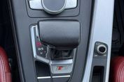 Audi A5 S5 3.0