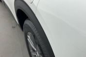 Peugeot 2008 Style 1.2 PureTech EAT8