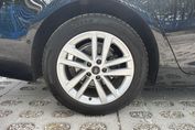Audi A6 35 TDI Advanced
