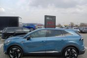 Renault Symbioz 1.6 E-Tech Full Hybrid 145 Iconic