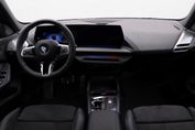 BMW Seria 2 Gran Coupe 220 M Sport