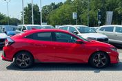 Honda Civic 1.5 t Sport Navi-