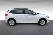 Skoda Kamiq Ambition 1.0 TSI DSG7