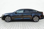 Renault Talisman 1.8 Tce Fap Intens Edc