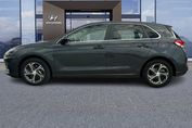 Hyundai i30 1.0 T-GDI Smart