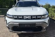 Dacia Duster Journey 1.2 TCe Hybrid-G LPG 4x4