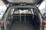 Mercedes GLB 200 d Progressive