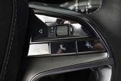 BYD Sealion 7 Excellence AWD