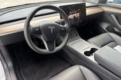 Tesla Model 3 RWD