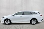 Kia Ceed 1.5 T-GDI M