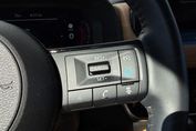 Nissan X-Trail VC-T e-POWER Tekna e-4ORCE