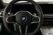 BMW Seria 3 318i M Sport