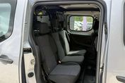 Toyota Proace City Long