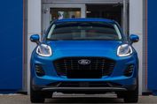 Ford Puma Titanium 1.0 EcoBoost