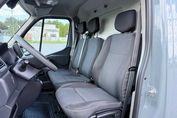 Opel Movano Long CDTI L4H2
