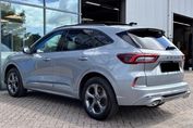 Ford Kuga ST-Line X 2.5 PHEV