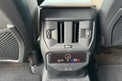 BMW X3 xDrive20d mHEV aut