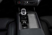 Volvo XC90 B5 AWD Ultra Bright
