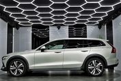Volvo V60 CC Pro D4 AWD aut