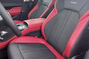 Hongqi HS3 1.5T FWD