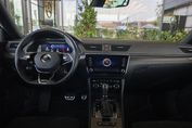 Skoda Superb 2.0 TDI SCR 4x4 Sportline DSG