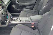 Renault Megane Techno EDC 1.3 TCe