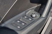Audi A3 35 TFSI