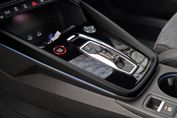 Audi A3 RS3 TFSI quattro Sportback