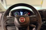 Fiat Ducato 2.2 Maxi