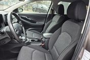 Hyundai i30 1.5 T-GDI Smart